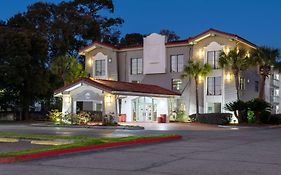 La Quinta Inn Pensacola Fl